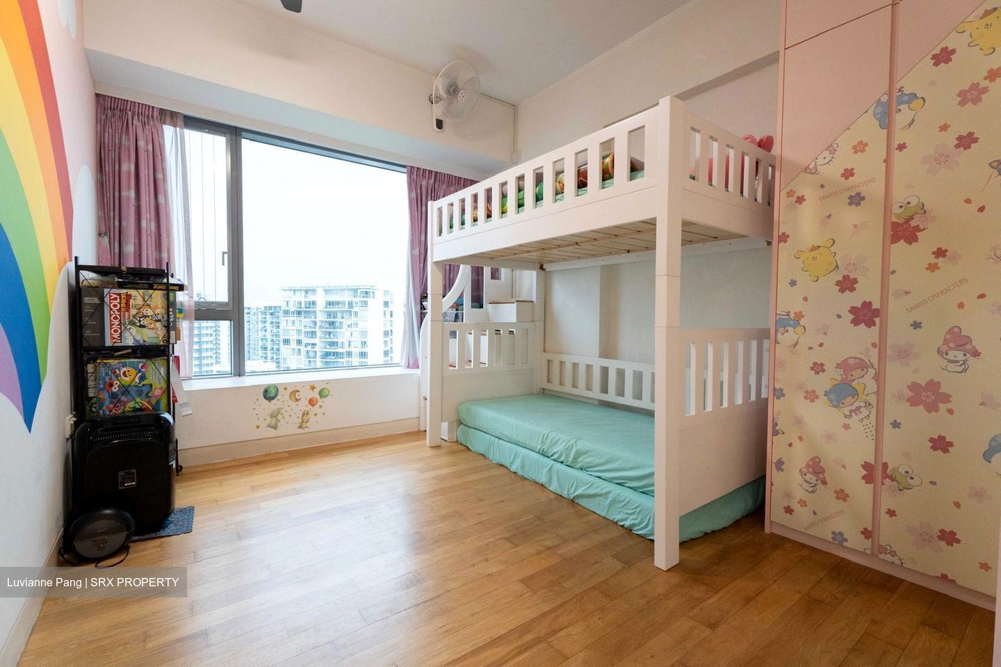 SilverSea (D15), Condominium #483267751